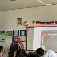 TikTok Account - lithataaaa