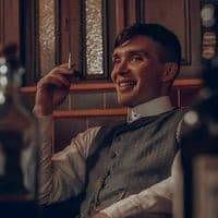 TikTok Account - 1ideyam