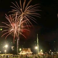 TikTok Account - pop855456827099