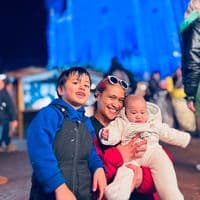 TikTok Account - owen9877