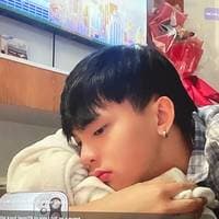 TikTok Account - chingfajardo2