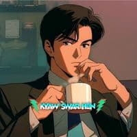 TikTok Account - kyawswarhein2003