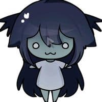 TikTok Account - she_was_madam_srdina