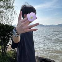 TikTok Account - stevien_editzz