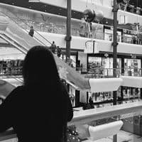 TikTok Account - _lilii777_