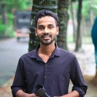 TikTok Account - thoughtsofbillal24