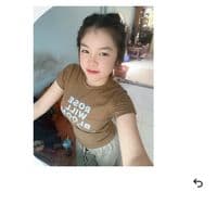 TikTok Account - user533900509