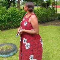 TikTok Account - teejay1434