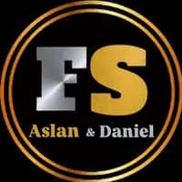 TikTok Account - aslan._.official