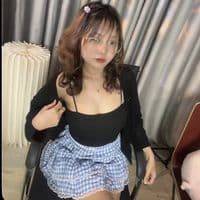 TikTok Account - mayyukyaw4