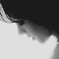 TikTok Account - iijx.zz