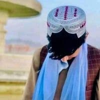 TikTok Account - damaskeenzoi