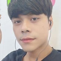 TikTok Account - kim_cheath012