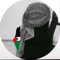 TikTok Account - sho__osh1