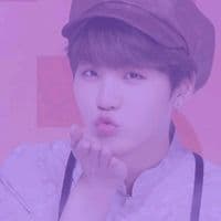 TikTok Account - min_khadiza_07