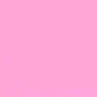 TikTok Account - inces.risna2