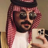 TikTok Account - khawater__nizar