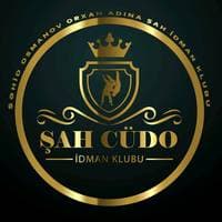 TikTok Account - faiq_sah