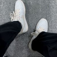 TikTok Account - sale_account4