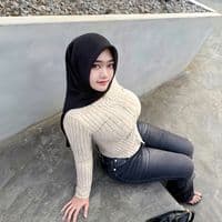 TikTok Account - masulain