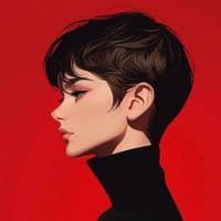 TikTok Account - l.b4.l