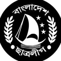 TikTok Account - bsl_43