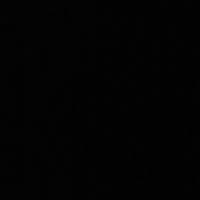 TikTok Account - carolin_compay