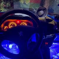 TikTok Account - yaxnemog