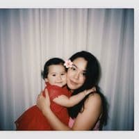 TikTok Account - linitalema