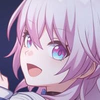 TikTok Account - m3kuuuu_