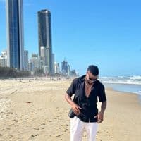 TikTok Account - highlendarr