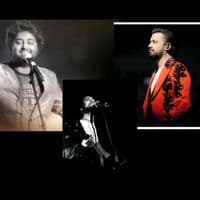 TikTok Account - atifaslam5658