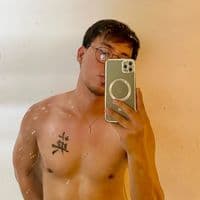 TikTok Account - ands.244