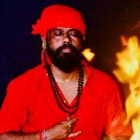 TikTok Account - kobirajbabulislam