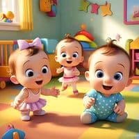 TikTok Account - bastaper1