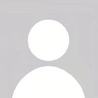 TikTok Account - akitayo_