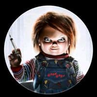 TikTok Account - mickey_sadboy