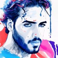 TikTok Account - pp.88.n