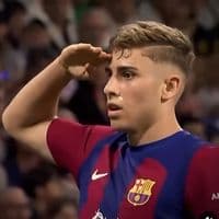 TikTok Account - wasihun225