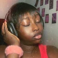 TikTok Account - _meerasings