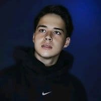 TikTok Account - sharipcha