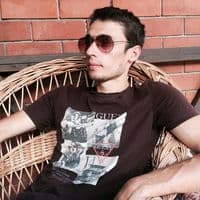 TikTok Account - devid4936