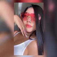 TikTok Account - zaraysalinas001