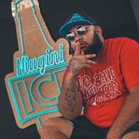 TikTok Account - djdirtyfingerz