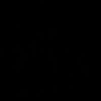 TikTok Account - w3sy.aep