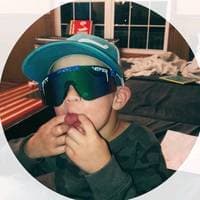 TikTok Account - som2a_