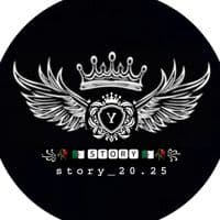 TikTok Sound - original sound - story_20.25