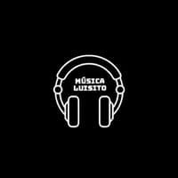 TikTok Account - musicaluisito