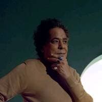 TikTok Account - kingmounirofficial