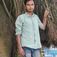 TikTok Account - voice_of_alim_bd